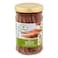 Carrefour Anchovy Filet In Olive Oil 100G