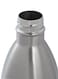 Sonashi Hot And Cold Vacuum Flask SVB-752 Silver