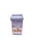 multi color-STORAGE CONTAINER 1600ML. (pack of 1 pieces0