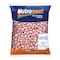 Nutrameal Brown Roscoco Beans 1Kg