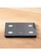 Eufy Smart Scale C1 With Bluetooth