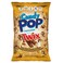 Cookie Pop Twix Candy Coated Popcorn, 149g