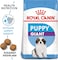 Royal Canin Shn Giant Puppy 15 Kg Size Health Nutrition Dog Food, Giant Puppy Food