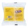 Scrub Shine Heavy Duty Antibacterial Sponge Large