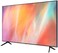 Samsung Series, AU7000, 65-Inch, UHD Smart LED TV (UA65AU7000)