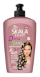 Skala Dona Skala Leave-in Conditioner 3 in 1 (250ml)