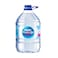 Nestle Pure Life 5 lt