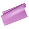 Fissman Silicone  Baking/Kneading Mat
