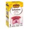 Vahine Gelatin Powder 18GR