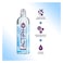 Actiph Water Alkaline Ionised 600ml