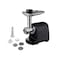 Panasonic Meat Grinder Mk-Gx1710Ktz
