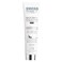 Swiss Image 3-In-1 Whitening Clneanser 100ml