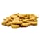 Gullon Mini Bites Fish Cracker 250g