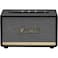 Marshall Acton II Bluetooth Speaker Black