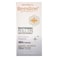 Beesline Invisible Touch Whitening Deodorant Roll-On 50ml Pack of 2