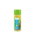Sera Flore 4 Plant  50ml