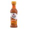 Nando's Medium Peri Peri Sauce 125GR