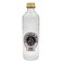 Mondariz Still Mineral Water - 330ml