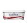 Lurpak Spreadable Unsalted Butter, 250g