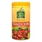 Nature&#39;s Own Spice Mix Tandoori Masala 100g