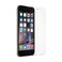 Generic Tempered Glass Screen Protector For Apple iPhone 6S/6, Clear
