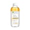 Skin Natural Micellar 400ML