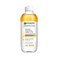 Skin Natural Micellar 400ML