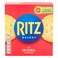 Ritz Original Crackers 200g