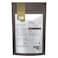 Sis - Premium Coffee Sugar Crystel 350g