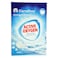 Carrefour Top Load Laundry Detergent Powder Original 2.5kg