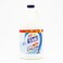 Fighter flash chlor bleach 1800 ml + 40 % free
