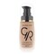 Golden Rose - Longstay Liquid Matte Foundation No. 09