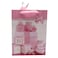 GIFT BAG SMALL 28962