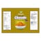 Cr Sugar Free Chevdo 250G