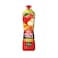 Nestle Fruitavitals Apple Fruit Nectar 1 lt