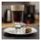 PASA IRISH COFFEE 280CC
