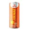 Sama Orange Carbonated Drink 250 Ml