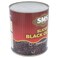 SMS Sliced Black Olives 3Kg