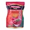 Peptang Tomato Paste 70g