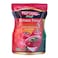 Peptang Tomato Paste 70g