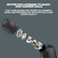 Mi True Wireless Earbuds Basic 2