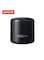 Lenovo L01 Bluetooth Speaker, Black