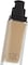 Maybelline New York Fit Me! Matte And Poreless Face Foundation 120 Classic Ivory 30ml