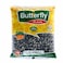 Butterfly Pulses Njahi Black Beans 1Kg