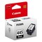 Canon PG-445 Black Ink Cartridge