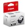 Canon PG-445 Black Ink Cartridge