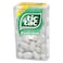 Tic Tac Fresh Mints 18g