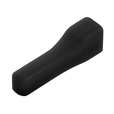 Orbit Bluetooth Tracker For Glasses Black