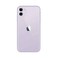 Apple Iphone11, 128 GB, Purple
