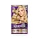 Wella Koleston Hair Colour Kit 9/0 Lightest Blonde 142ml
